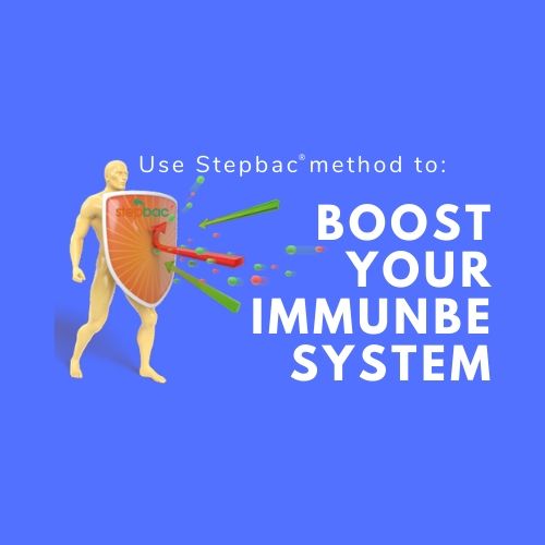 how to boost your immune system