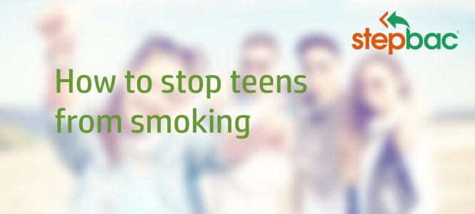 665x300 how to stop teens smoking