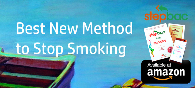 How to Quit Smoking cold turkey? Updated 2019
